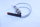IPF OT Q4 C2 39 Lichttaster