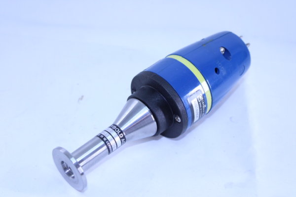 LEYBOLD Thermo Vakuum 162 31 B2