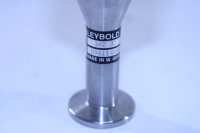 LEYBOLD Thermo Vakuum 162 31 B2