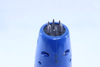 LEYBOLD Thermo Vakuum 162 31 B2