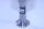 LEYBOLD Thermo Vakuum 162 31 B2