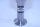LEYBOLD Thermo Vakuum 162 31 B2