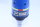 LEYBOLD Thermo Vakuum 162 31 B2