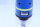 LEYBOLD Thermo Vakuum 162 31 B2