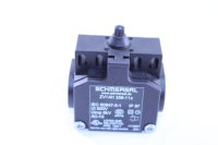 SCHMERSAL Tastschalter ZV14H 256-11Z