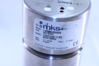 MKS BARATRON Typ 631A11MDEH Pressure Transducer