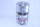 MKS BARATRON Typ 631A11MDEH Pressure Transducer