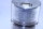MKS BARATRON Typ 631A11MDEH Pressure Transducer