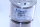 MKS BARATRON Typ 631A11MDEH Pressure Transducer
