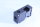 SCHMERSAL Sicherheitsschalter AZ 16-02zvrk-M16-2254