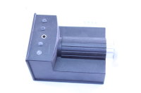 LEYBOLD TTR211 Thermovac Sender