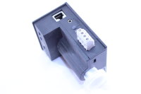 LEYBOLD TTR211 Thermovac Sender
