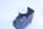 LEYBOLD TTR211 Thermovac Sender