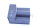 LEYBOLD TTR211 Thermovac Sender