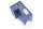 LEYBOLD TTR211 Thermovac Sender