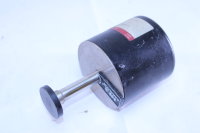 MKS BARATRON 141A-13474------S  Pressure Transducer