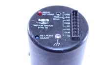 MKS BARATRON 141A-13474------S  Pressure Transducer