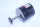 MKS BARATRON 141A-13474------S  Pressure Transducer