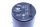 MKS BARATRON 141A-13474------S  Pressure Transducer