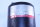 MKS BARATRON 141A-13474------S  Pressure Transducer
