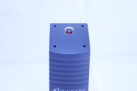 INFICON VAP016-A Eckventil
