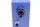 INFICON VAP016-A Eckventil