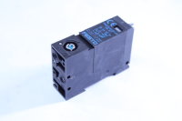 FESTO Druckschalter VPEV-W-S-LED-GH (152617)