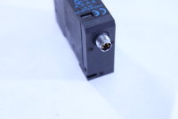 FESTO Druckschalter VPEV-W-S-LED-GH (152617)
