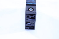 FESTO Druckschalter VPEV-W-S-LED-GH (152617)