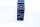 FESTO Druckschalter VPEV-W-S-LED-GH (152617)