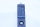 FESTO Druckschalter VPEV-W-S-LED-GH (152617)