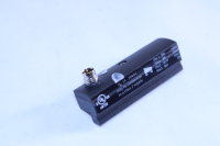 FESTO Wegsensor SMAT-8E-S50-IU-M8  (540191)