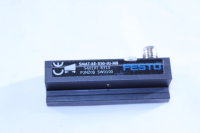 FESTO Wegsensor SMAT-8E-S50-IU-M8  (540191)
