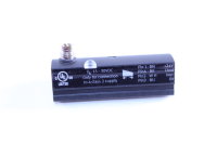 FESTO Wegsensor SMAT-8E-S50-IU-M8  (540191)