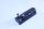 FESTO Wegsensor SMAT-8E-S50-IU-M8  (540191)