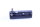 FESTO Wegsensor SMAT-8E-S50-IU-M8  (540191)