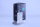 mks Mass Flow Controller 1162B01362294 400 sccm O2
