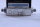 mks Mass Flow Controller 1162B01362294 400 sccm O2