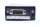 mks Mass Flow Controller 1162B01362294 400 sccm O2
