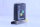 mks  Mass Flow Controller 2159B-00200RV 200 sccm N2
