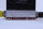 mks  Mass Flow Controller 2159B-00200RV 200 sccm N2