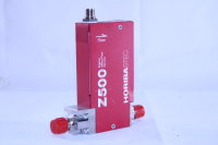 HORIBA  Flow Controller SEC-Z514MGX N2