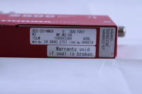 HORIBA  Flow Controller SEC-Z514MGX N2