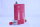 HORIBA  Flow Controller SEC-Z514MGX N2
