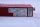 HORIBA  Flow Controller SEC-Z514MGX N2
