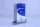 mks Mass Flow Controller GE50A013202MBK020