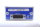 mks Mass Flow Controller GE50A013202MBK020
