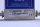 mks Mass Flow Controller GE50A013202MBK020