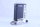 mks Mass Flow Controller 1179AX12CR14V / VITON 100 sccm N2