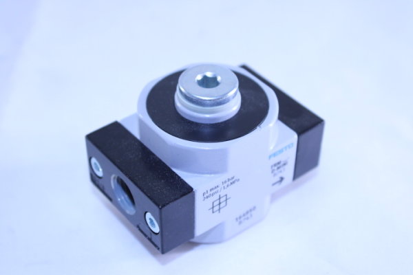 FESTO Abzweigmodul FRM D-MINI  (164950)